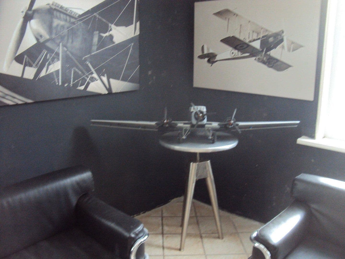 Predaj nebytového priestoru 1.650 m², Braunlage, Dolné Sasko Predaj nebytového priestoru 1.650 m², Braunlage, Dolné Sasko