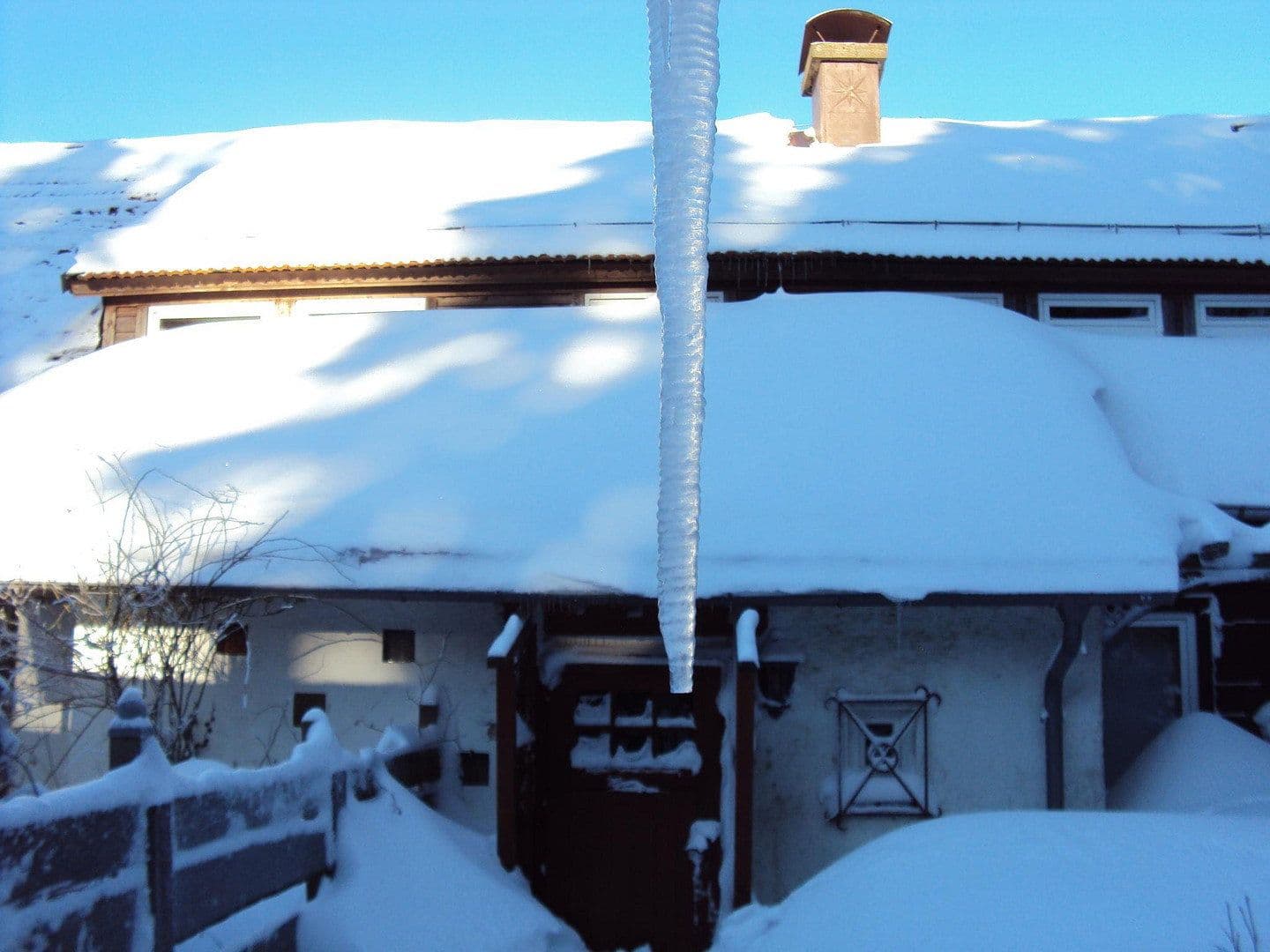 Predaj nebytového priestoru 1.650 m², Braunlage, Dolné Sasko Predaj nebytového priestoru 1.650 m², Braunlage, Dolné Sasko