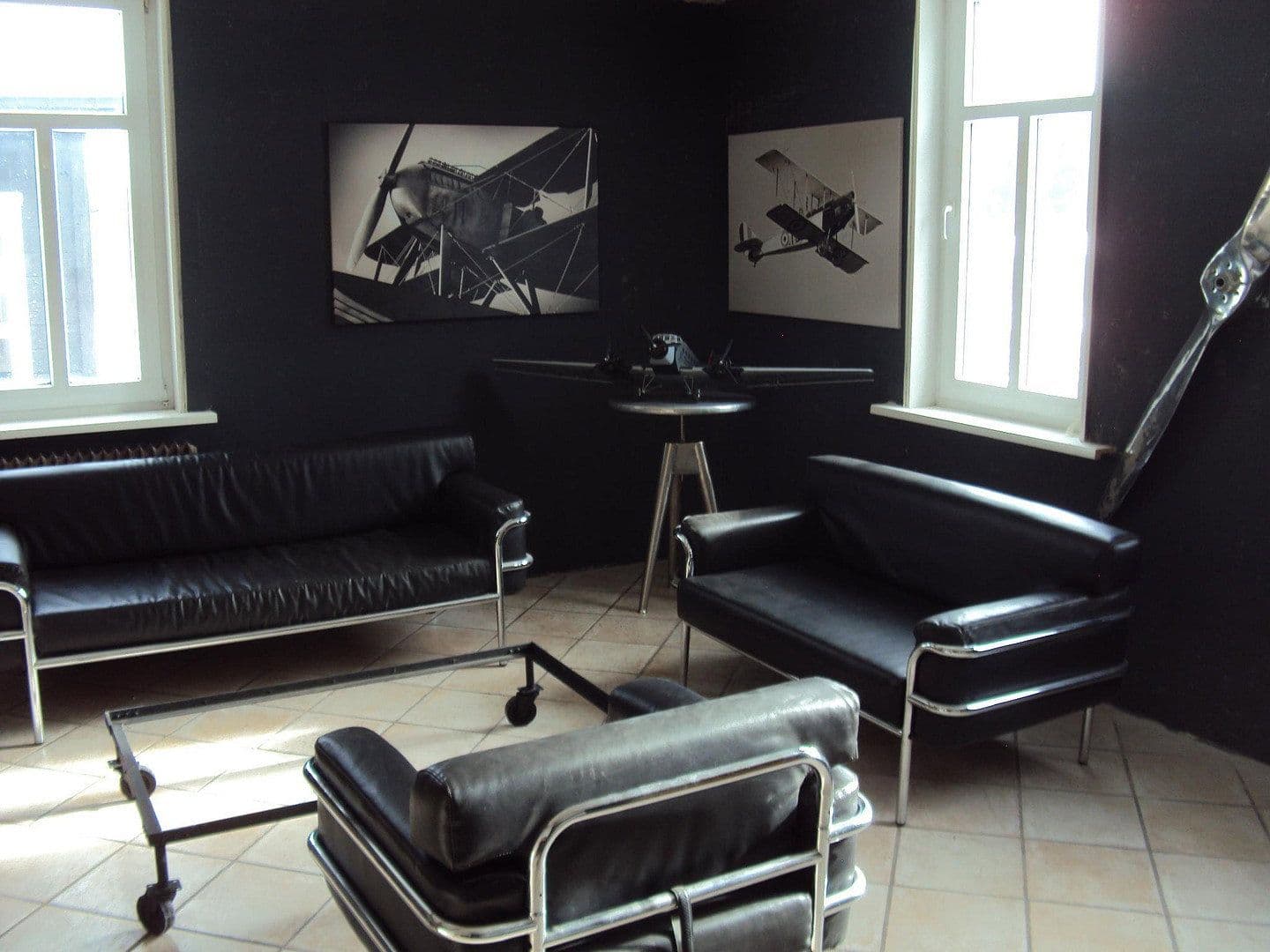 Predaj nebytového priestoru 1.650 m², Braunlage, Dolné Sasko Predaj nebytového priestoru 1.650 m², Braunlage, Dolné Sasko