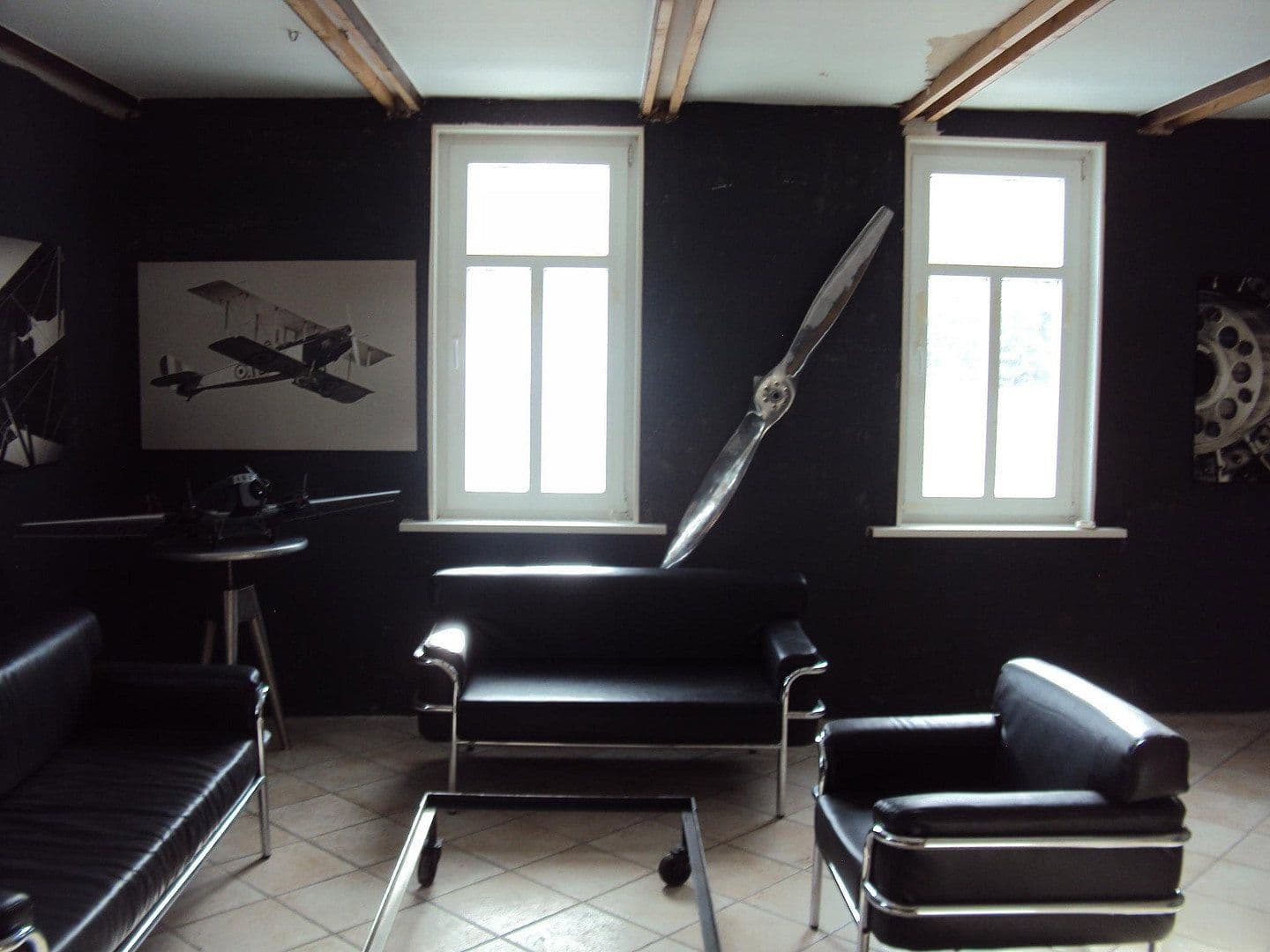 Predaj nebytového priestoru 1.650 m², Braunlage, Dolné Sasko Predaj nebytového priestoru 1.650 m², Braunlage, Dolné Sasko