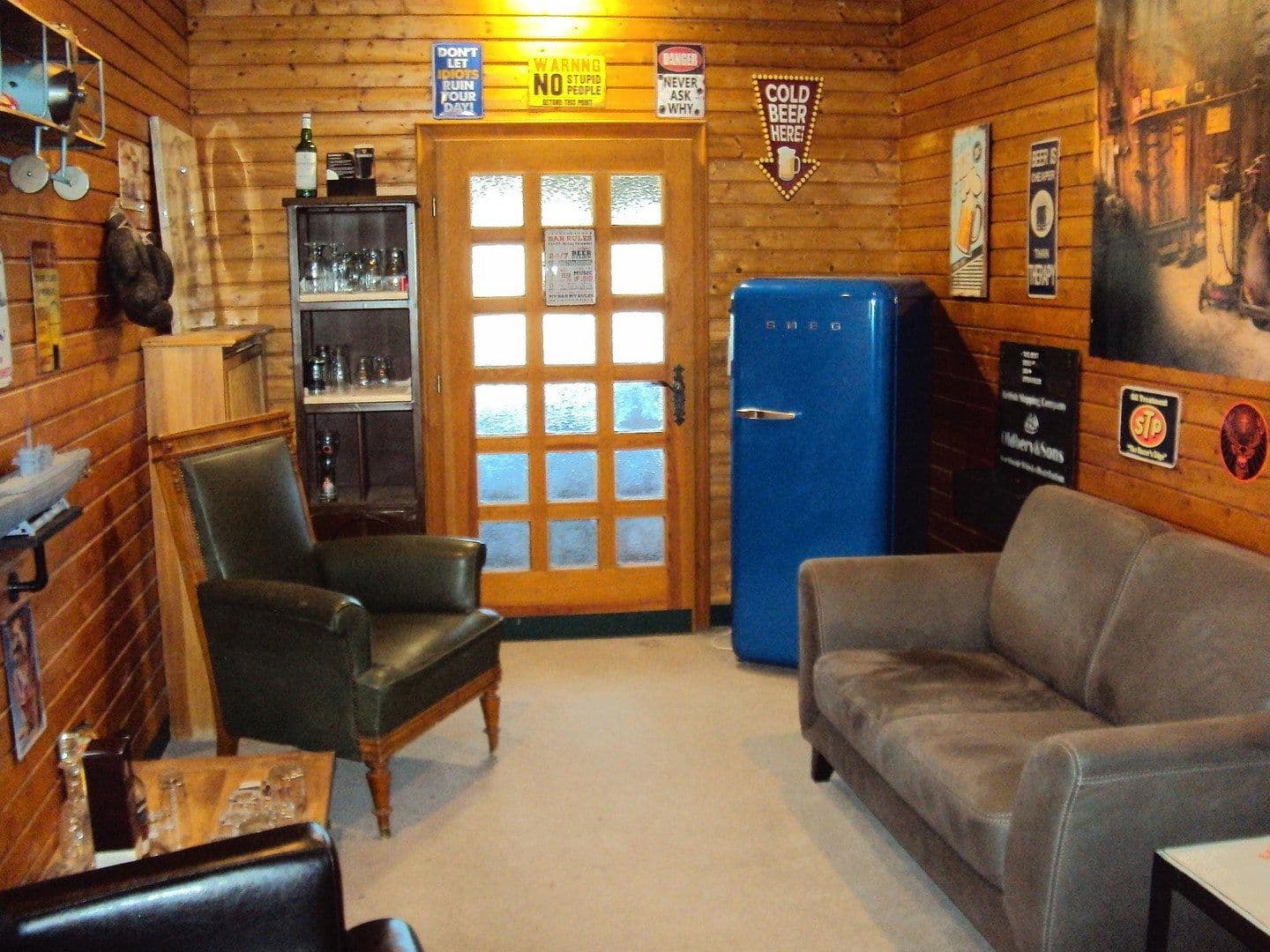 Predaj nebytového priestoru 1.650 m², Braunlage, Dolné Sasko Predaj nebytového priestoru 1.650 m², Braunlage, Dolné Sasko