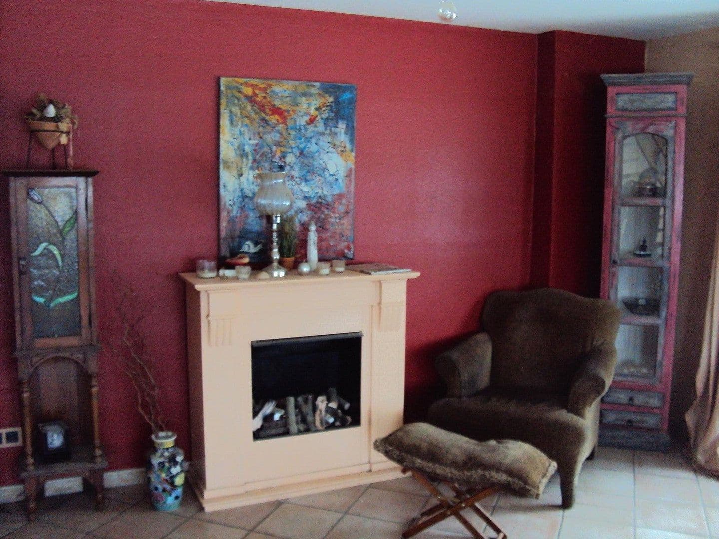 Predaj nebytového priestoru 1.650 m², Braunlage, Dolné Sasko Predaj nebytového priestoru 1.650 m², Braunlage, Dolné Sasko