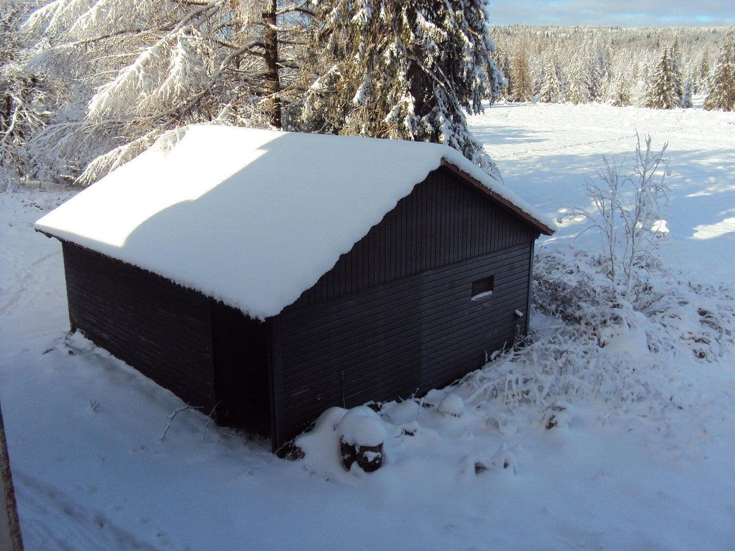Predaj nebytového priestoru 1.650 m², Braunlage, Dolné Sasko Predaj nebytového priestoru 1.650 m², Braunlage, Dolné Sasko