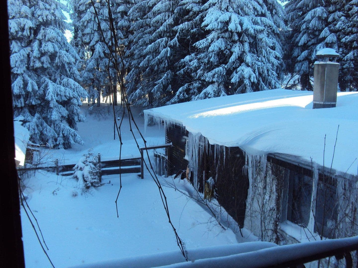 Predaj nebytového priestoru 1.650 m², Braunlage, Dolné Sasko Predaj nebytového priestoru 1.650 m², Braunlage, Dolné Sasko