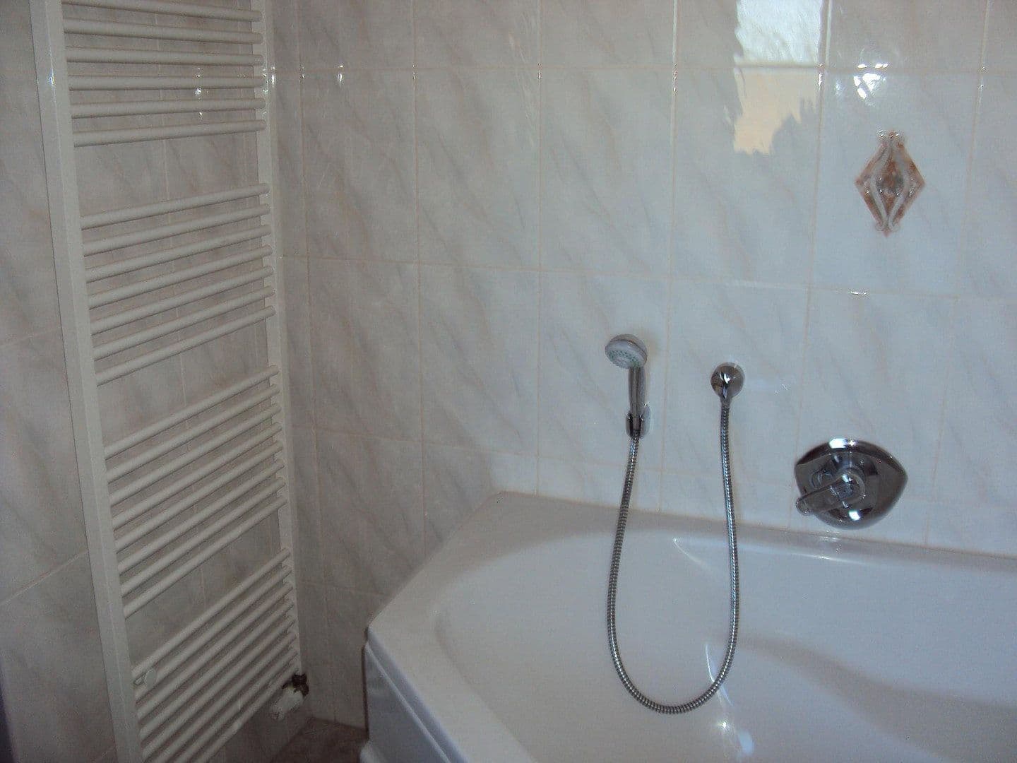 Predaj nebytového priestoru 1.650 m², Braunlage, Dolné Sasko Predaj nebytového priestoru 1.650 m², Braunlage, Dolné Sasko