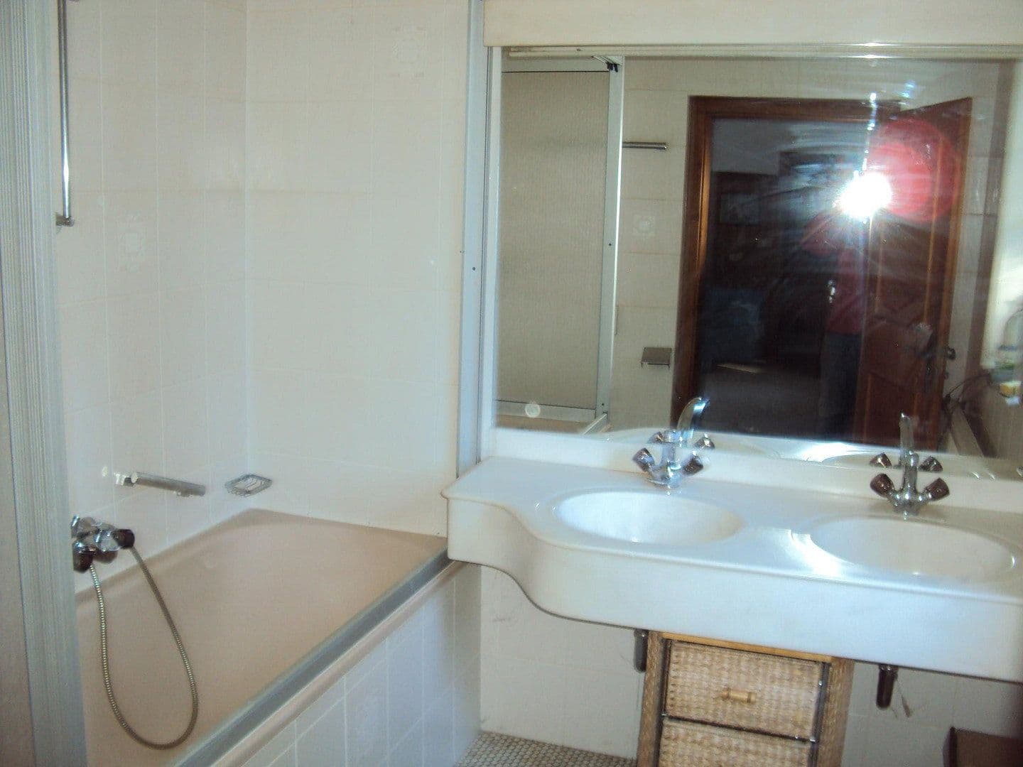 Predaj nebytového priestoru 1.650 m², Braunlage, Dolné Sasko Predaj nebytového priestoru 1.650 m², Braunlage, Dolné Sasko