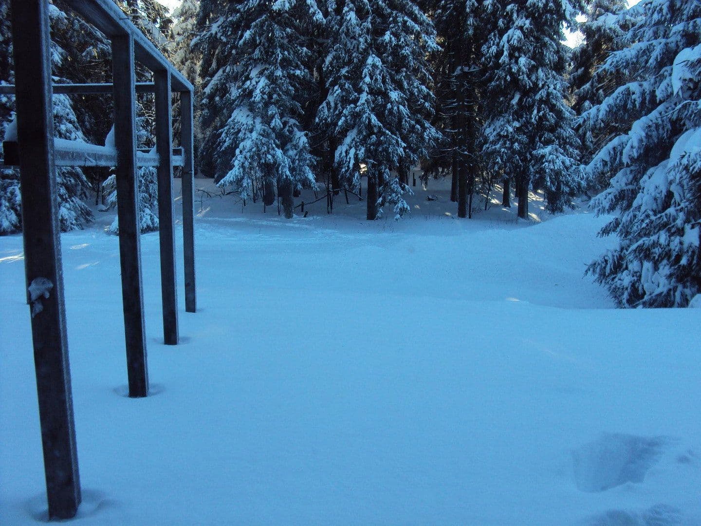 Predaj nebytového priestoru 1.650 m², Braunlage, Dolné Sasko Predaj nebytového priestoru 1.650 m², Braunlage, Dolné Sasko