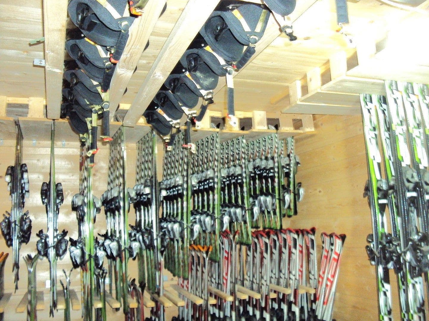 Predaj nebytového priestoru 1.650 m², Braunlage, Dolné Sasko Predaj nebytového priestoru 1.650 m², Braunlage, Dolné Sasko