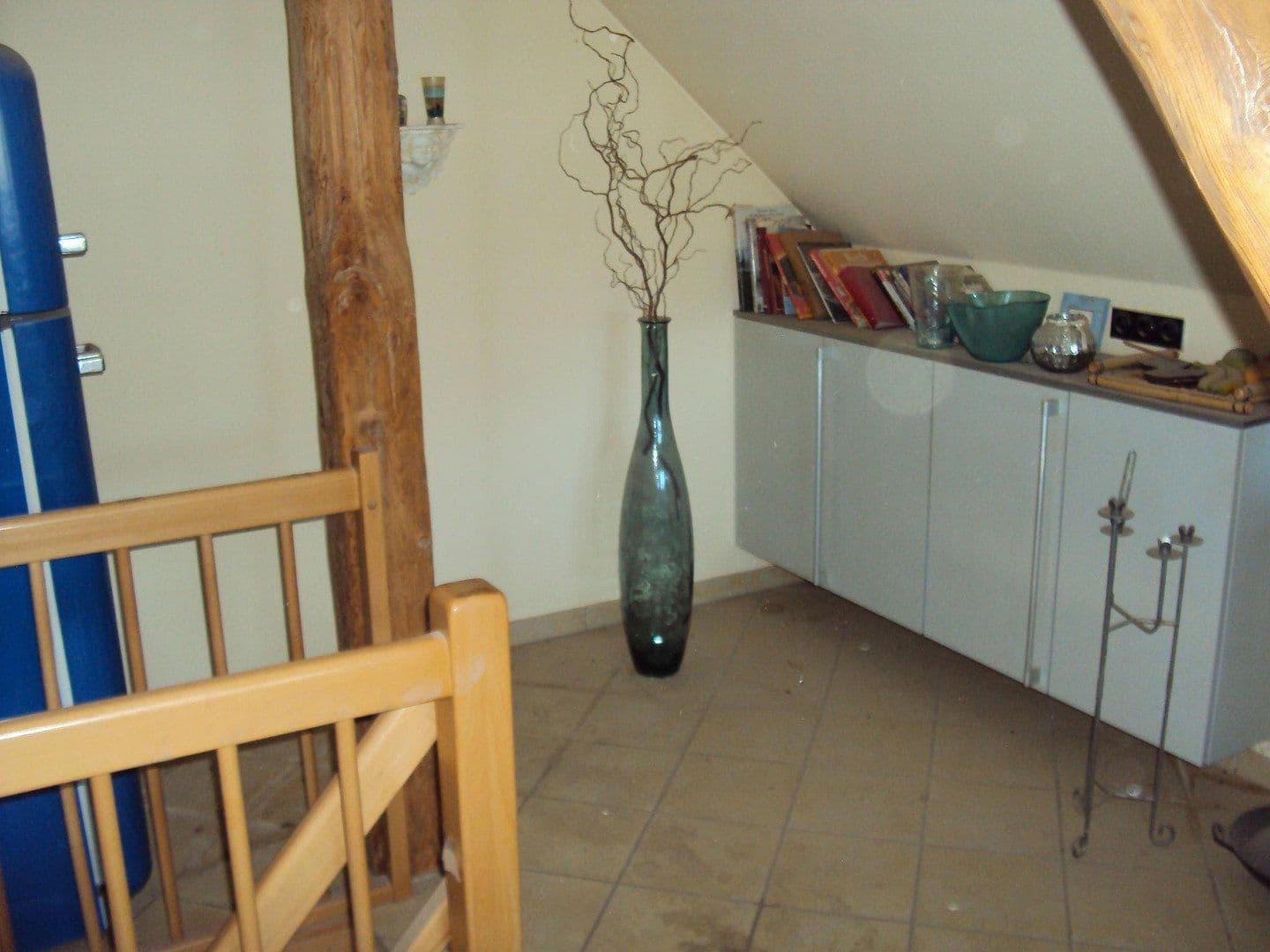 Predaj nebytového priestoru 1.650 m², Braunlage, Dolné Sasko Predaj nebytového priestoru 1.650 m², Braunlage, Dolné Sasko