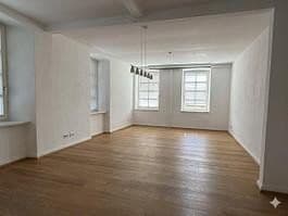 Prenájom domu 164 m², pozemok 80 m², Haus Mallinckrodt, Herdecke, Severné Porýnie - Westfálsko Prenájom domu 164 m², pozemok 80 m², Haus Mallinckrodt, Herdecke, Severné Porýnie - Westfálsko
