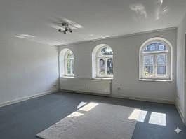 Prenájom domu 164 m², pozemok 80 m², Haus Mallinckrodt, Herdecke, Severné Porýnie - Westfálsko Prenájom domu 164 m², pozemok 80 m², Haus Mallinckrodt, Herdecke, Severné Porýnie - Westfálsko