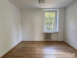 Prenájom domu 164 m², pozemok 80 m², Haus Mallinckrodt, Herdecke, Severné Porýnie - Westfálsko Prenájom domu 164 m², pozemok 80 m², Haus Mallinckrodt, Herdecke, Severné Porýnie - Westfálsko