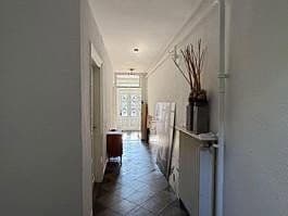 Prenájom domu 164 m², pozemok 80 m², Haus Mallinckrodt, Herdecke, Severné Porýnie - Westfálsko Prenájom domu 164 m², pozemok 80 m², Haus Mallinckrodt, Herdecke, Severné Porýnie - Westfálsko