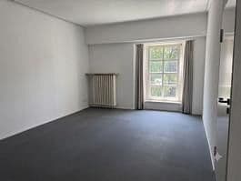 Prenájom domu 164 m², pozemok 80 m², Haus Mallinckrodt, Herdecke, Severné Porýnie - Westfálsko Prenájom domu 164 m², pozemok 80 m², Haus Mallinckrodt, Herdecke, Severné Porýnie - Westfálsko
