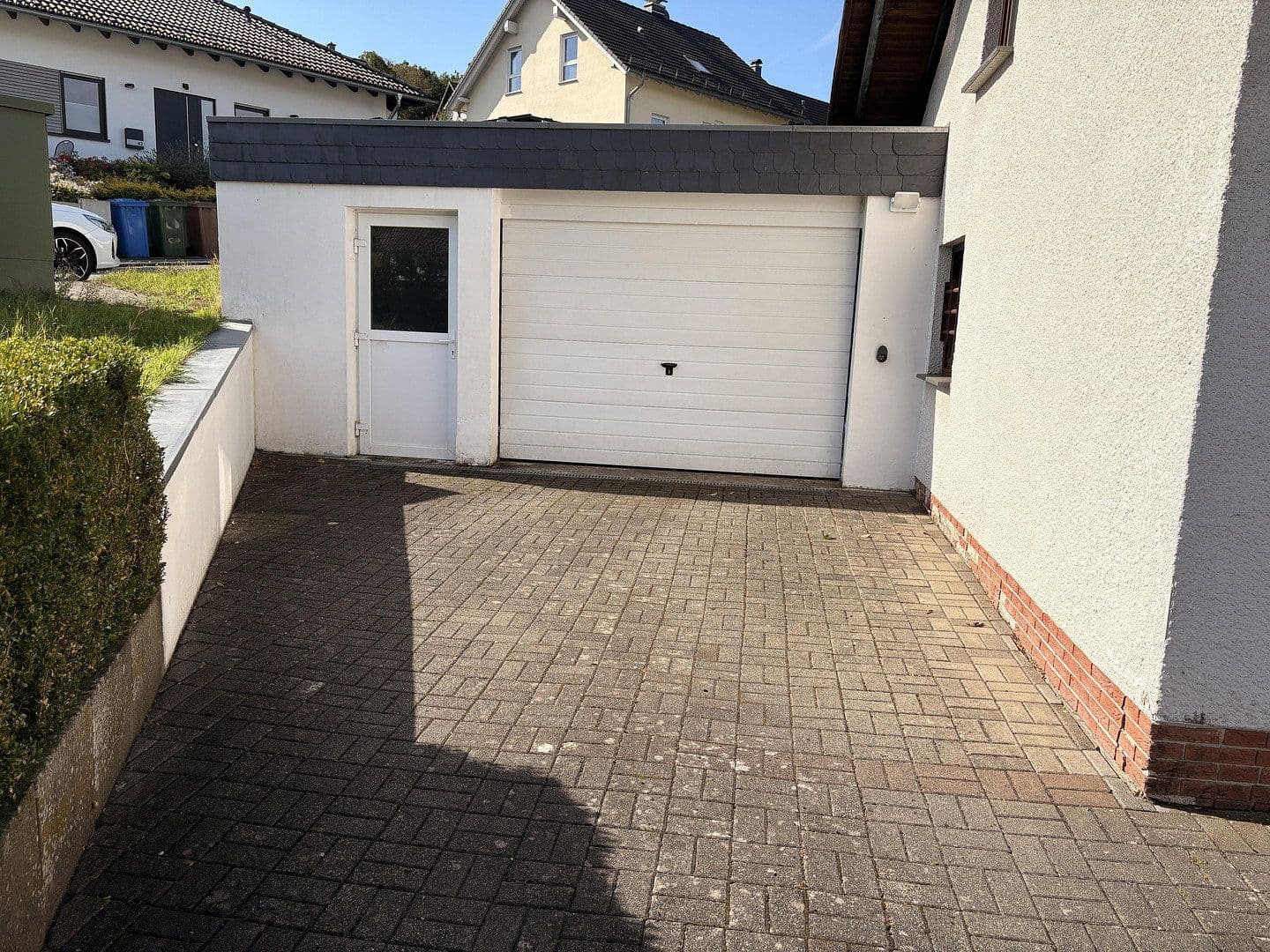 Predaj bytu 4-izbový 103 m², Wilnsdorf, Severné Porýnie - Westfálsko Predaj bytu 4-izbový 103 m², Wilnsdorf, Severné Porýnie - Westfálsko