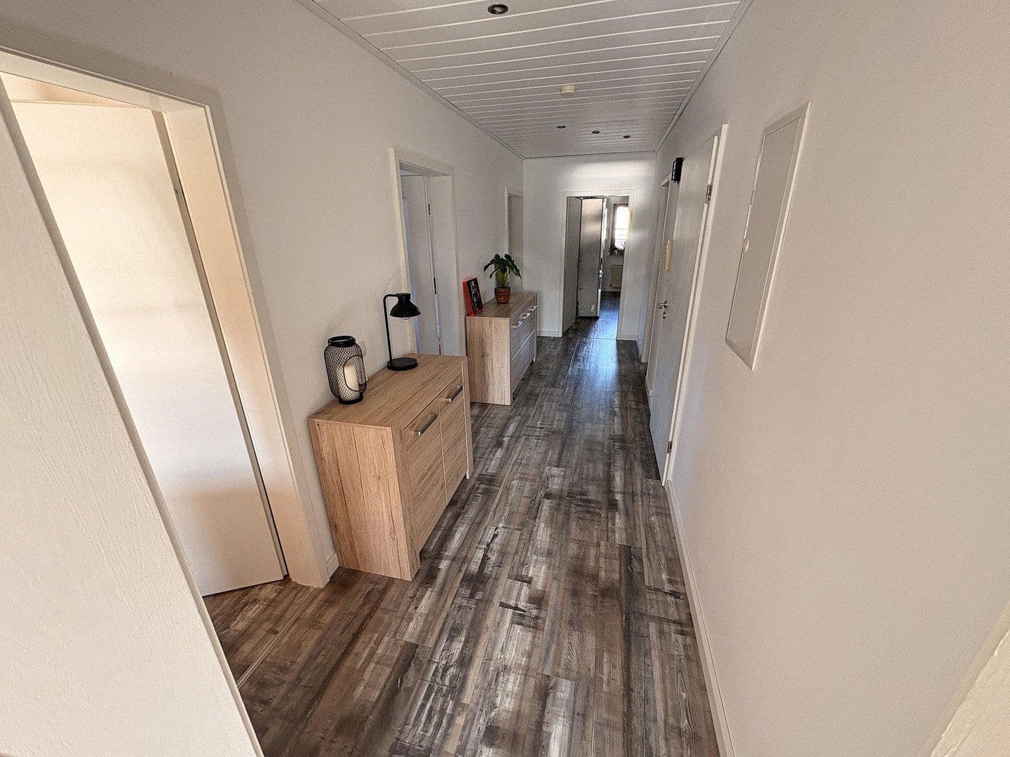 Predaj bytu 4-izbový 103 m², Wilnsdorf, Severné Porýnie - Westfálsko Predaj bytu 4-izbový 103 m², Wilnsdorf, Severné Porýnie - Westfálsko