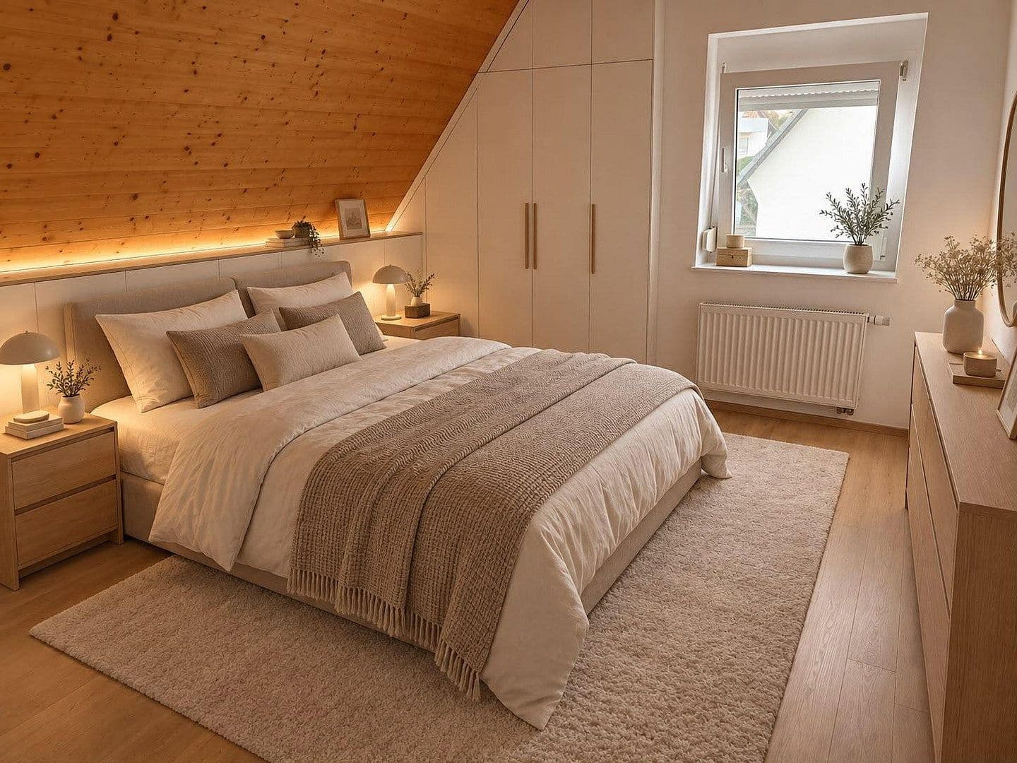 Predaj domu 110 m², pozemok 580 m², Danzinerstraße 8, Heitersheim, Bádensko-Wurttembersko Predaj domu 110 m², pozemok 580 m², Danzinerstraße 8, Heitersheim, Bádensko-Wurttembersko