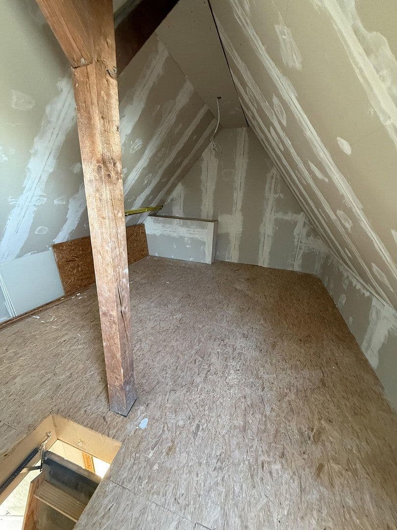 Predaj domu 110 m², pozemok 580 m², Danzinerstraße 8, Heitersheim, Bádensko-Wurttembersko Predaj domu 110 m², pozemok 580 m², Danzinerstraße 8, Heitersheim, Bádensko-Wurttembersko