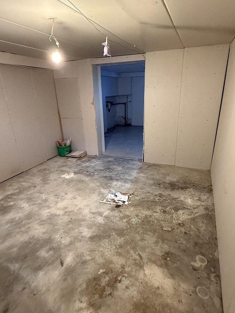 Predaj domu 110 m², pozemok 580 m², Danzinerstraße 8, Heitersheim, Bádensko-Wurttembersko Predaj domu 110 m², pozemok 580 m², Danzinerstraße 8, Heitersheim, Bádensko-Wurttembersko