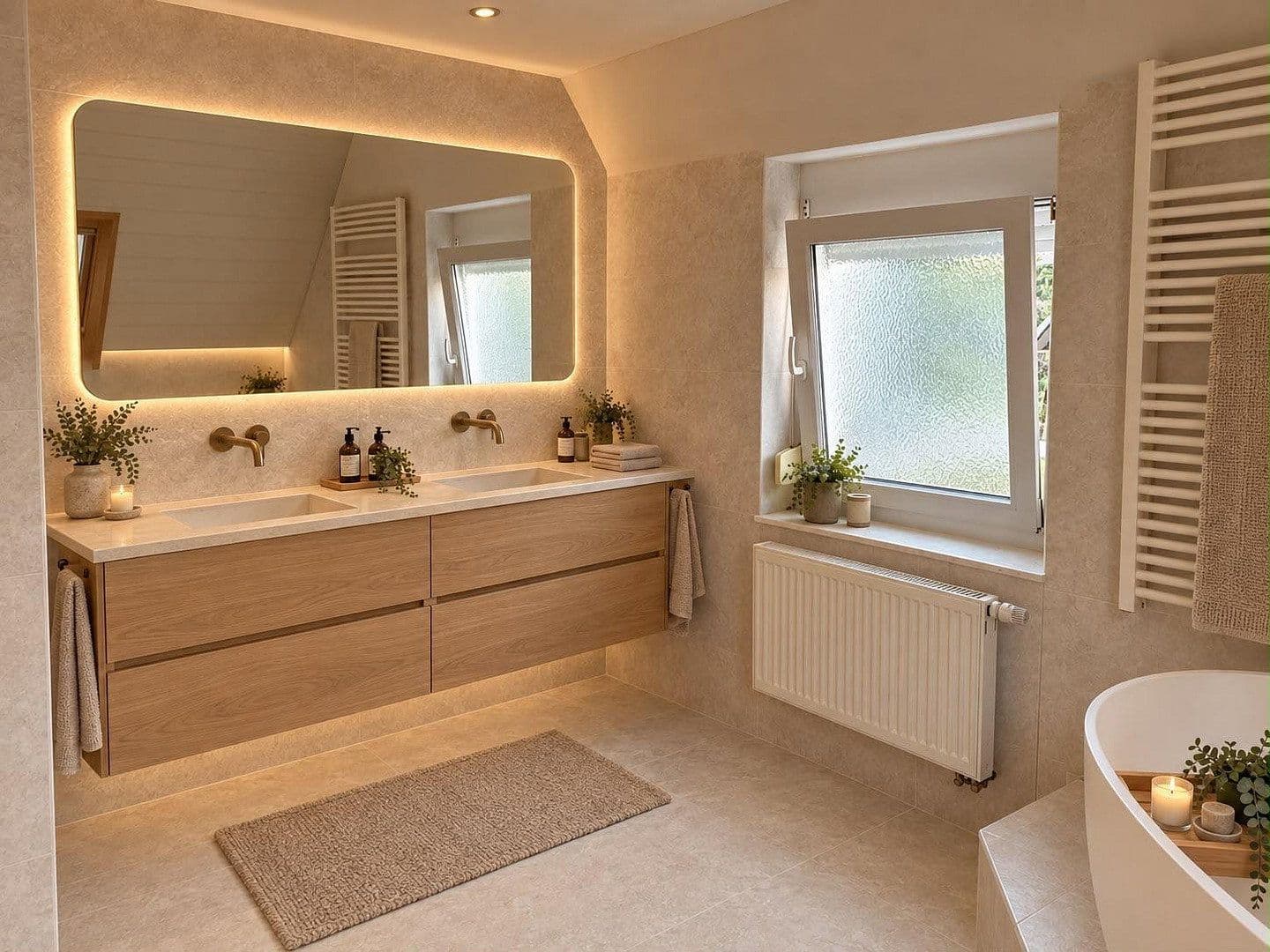 Predaj domu 110 m², pozemok 580 m², Danzinerstraße 8, Heitersheim, Bádensko-Wurttembersko Predaj domu 110 m², pozemok 580 m², Danzinerstraße 8, Heitersheim, Bádensko-Wurttembersko