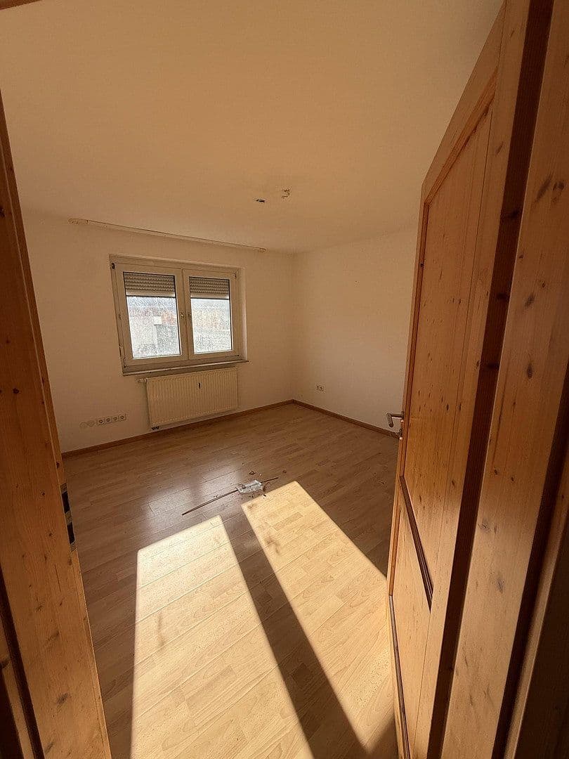 Predaj domu 110 m², pozemok 580 m², Danzinerstraße 8, Heitersheim, Bádensko-Wurttembersko Predaj domu 110 m², pozemok 580 m², Danzinerstraße 8, Heitersheim, Bádensko-Wurttembersko