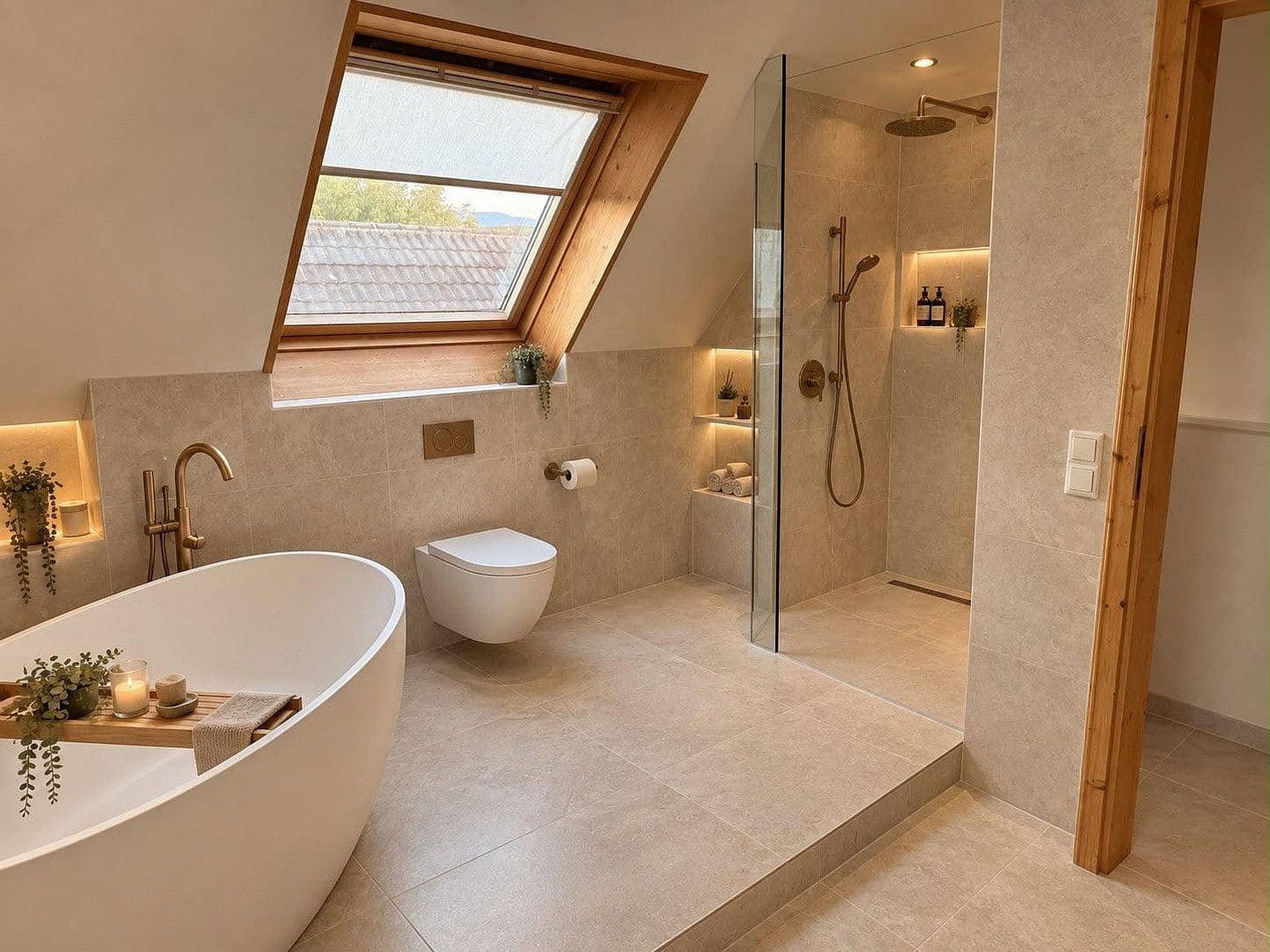 Predaj domu 110 m², pozemok 580 m², Danzinerstraße 8, Heitersheim, Bádensko-Wurttembersko Predaj domu 110 m², pozemok 580 m², Danzinerstraße 8, Heitersheim, Bádensko-Wurttembersko