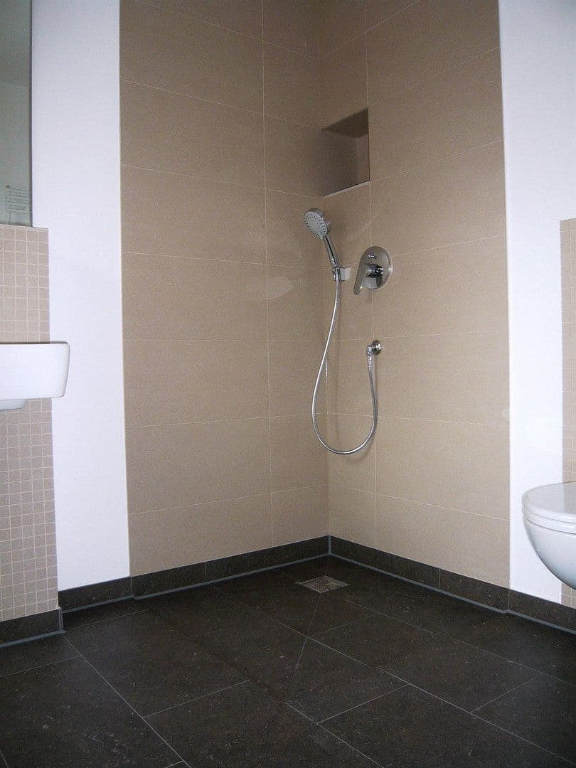 Predaj domu 904 m², Leipzig, Sasko Predaj domu 904 m², Leipzig, Sasko