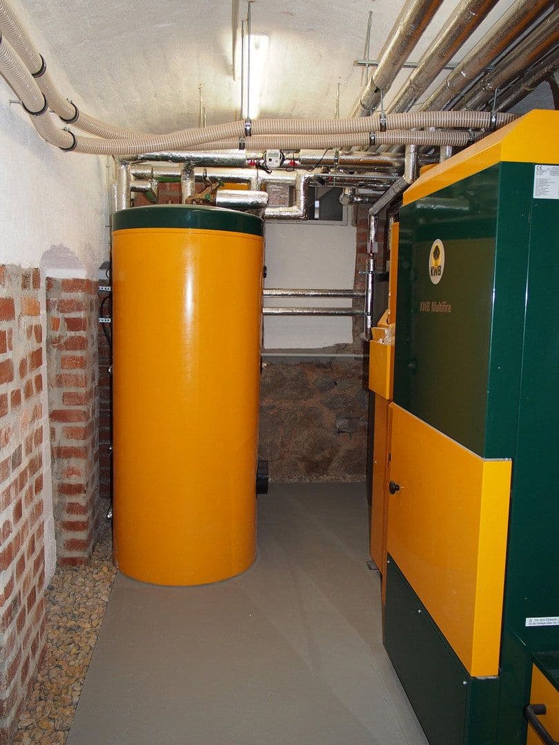 Predaj domu 904 m², Leipzig, Sasko Predaj domu 904 m², Leipzig, Sasko
