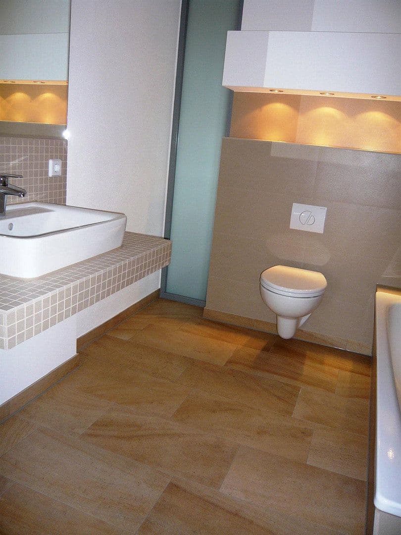 Predaj domu 904 m², Leipzig, Sasko Predaj domu 904 m², Leipzig, Sasko