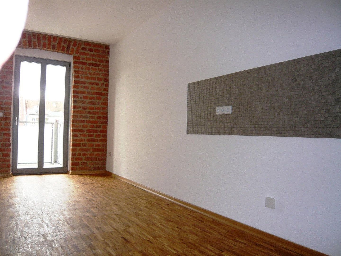Predaj domu 904 m², Leipzig, Sasko Predaj domu 904 m², Leipzig, Sasko