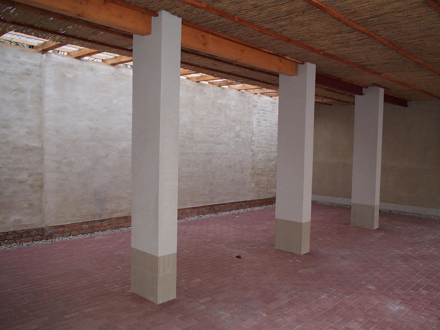 Predaj domu 904 m², Leipzig, Sasko Predaj domu 904 m², Leipzig, Sasko