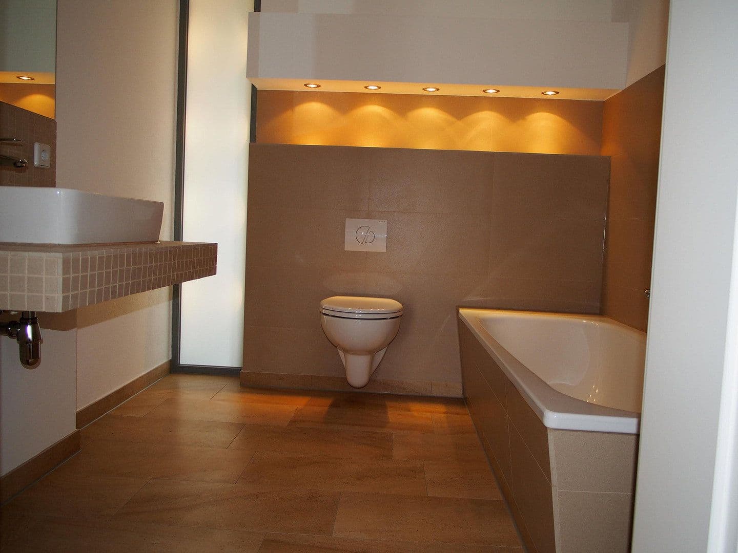 Predaj domu 904 m², Leipzig, Sasko Predaj domu 904 m², Leipzig, Sasko