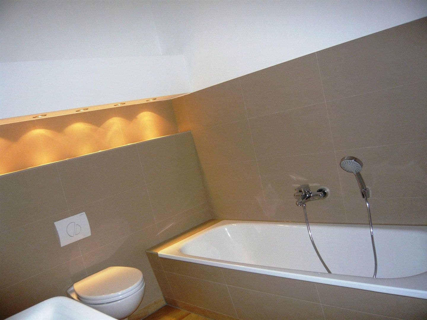 Predaj domu 904 m², Leipzig, Sasko Predaj domu 904 m², Leipzig, Sasko
