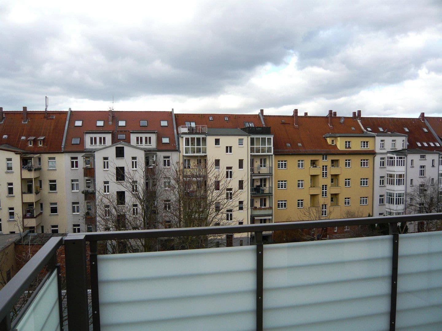 Predaj domu 904 m², Leipzig, Sasko Predaj domu 904 m², Leipzig, Sasko