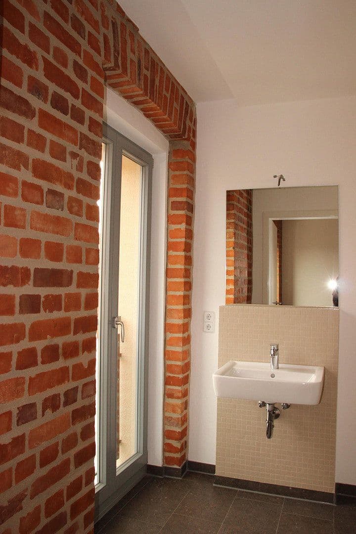 Predaj domu 904 m², Leipzig, Sasko Predaj domu 904 m², Leipzig, Sasko