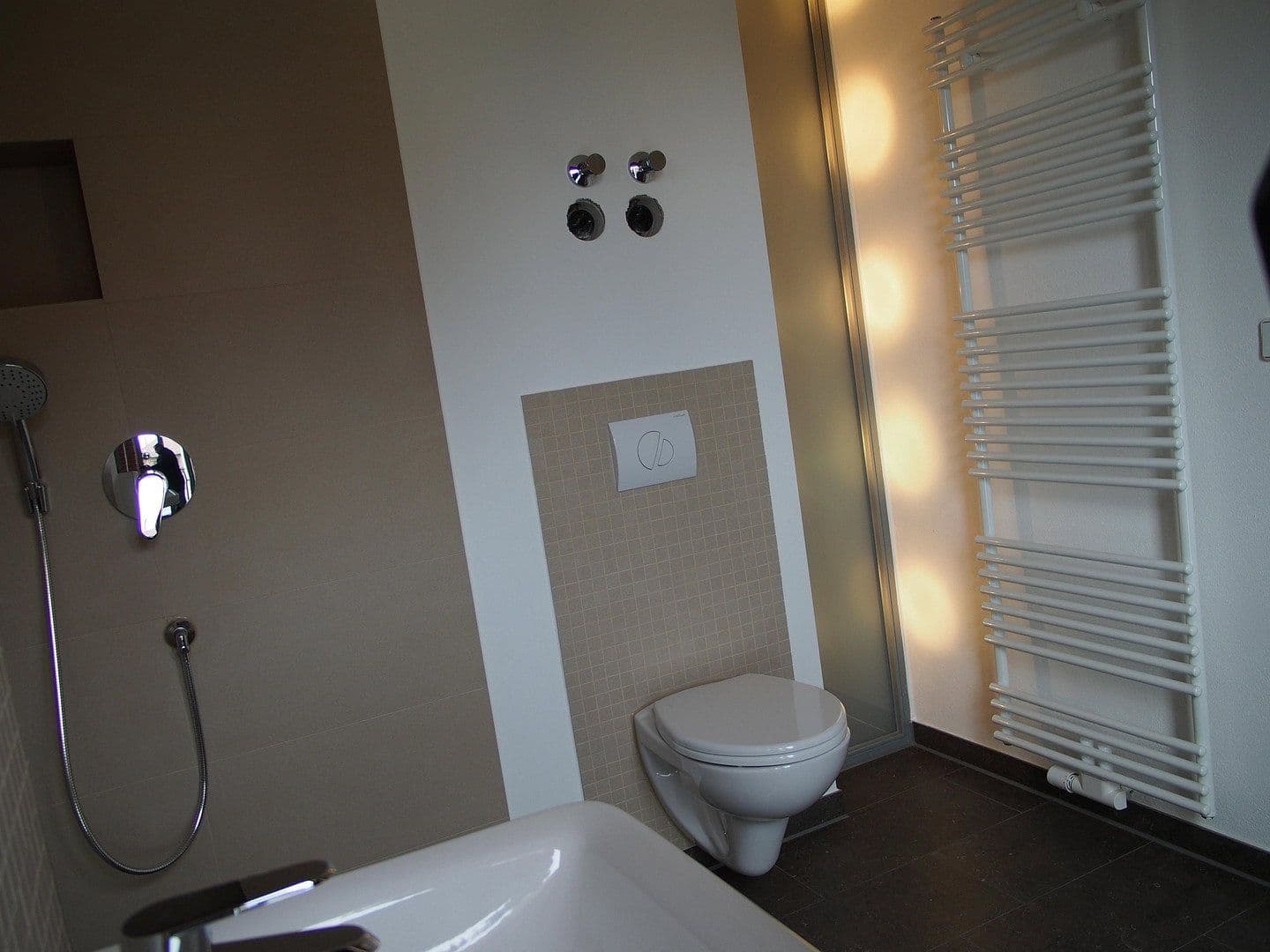 Predaj domu 904 m², Leipzig, Sasko Predaj domu 904 m², Leipzig, Sasko