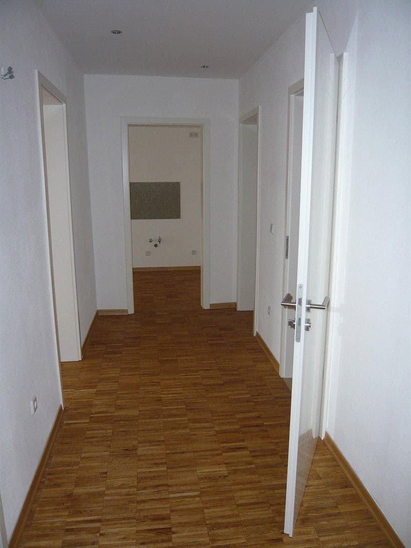 Predaj domu 904 m², Leipzig, Sasko Predaj domu 904 m², Leipzig, Sasko