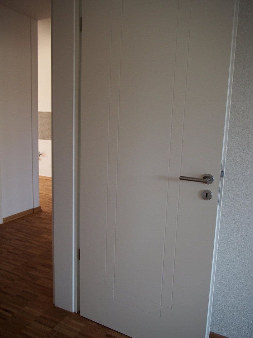 Predaj domu 904 m², Leipzig, Sasko Predaj domu 904 m², Leipzig, Sasko