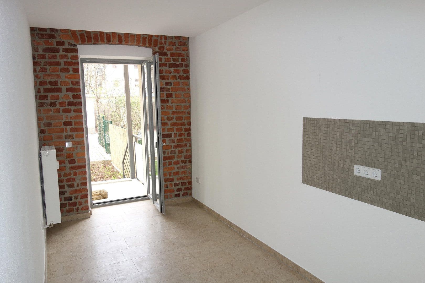 Predaj domu 904 m², Leipzig, Sasko Predaj domu 904 m², Leipzig, Sasko
