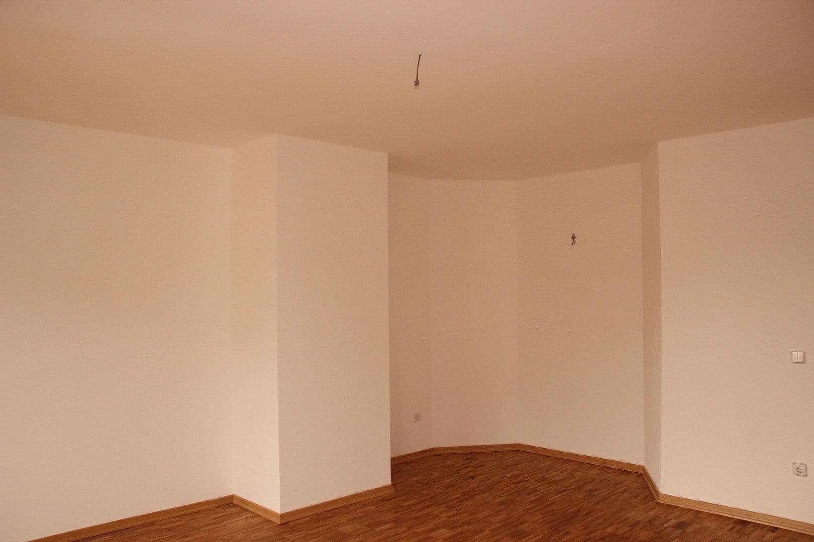 Predaj domu 904 m², Leipzig, Sasko Predaj domu 904 m², Leipzig, Sasko