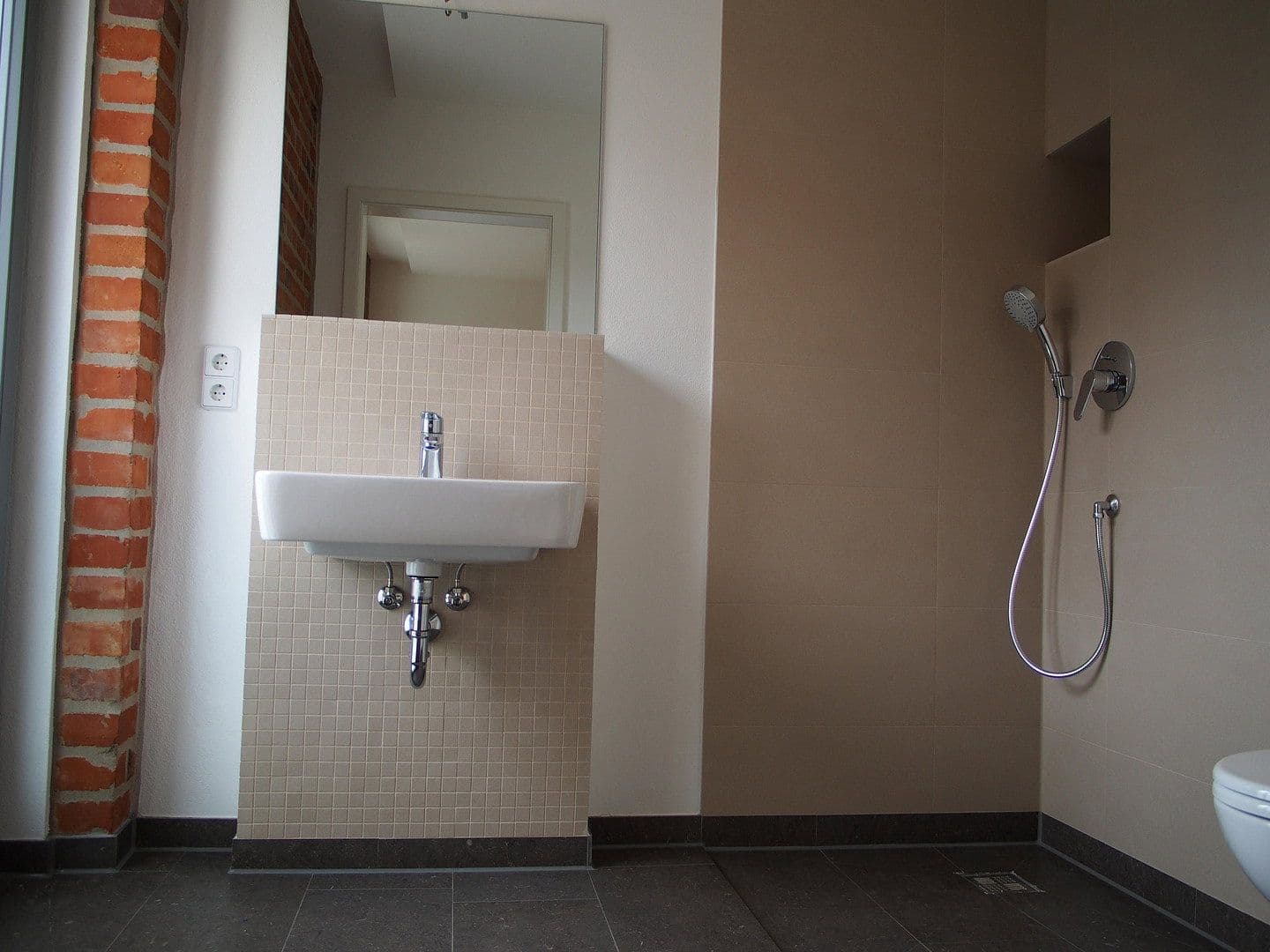 Predaj domu 904 m², Leipzig, Sasko Predaj domu 904 m², Leipzig, Sasko