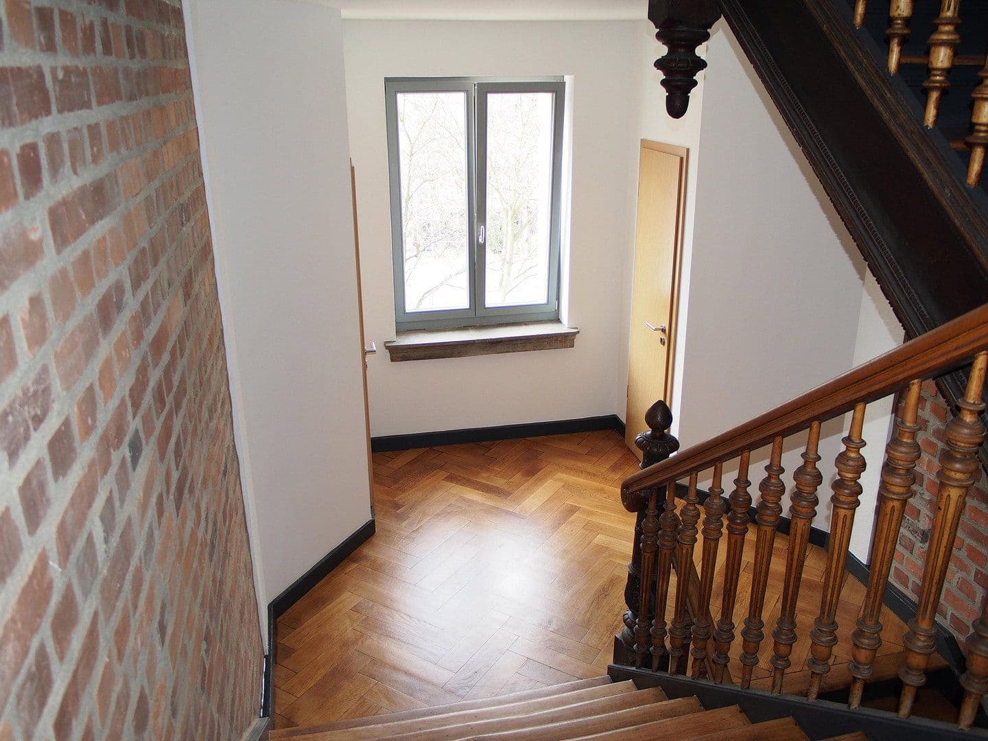 Predaj domu 904 m², Leipzig, Sasko Predaj domu 904 m², Leipzig, Sasko