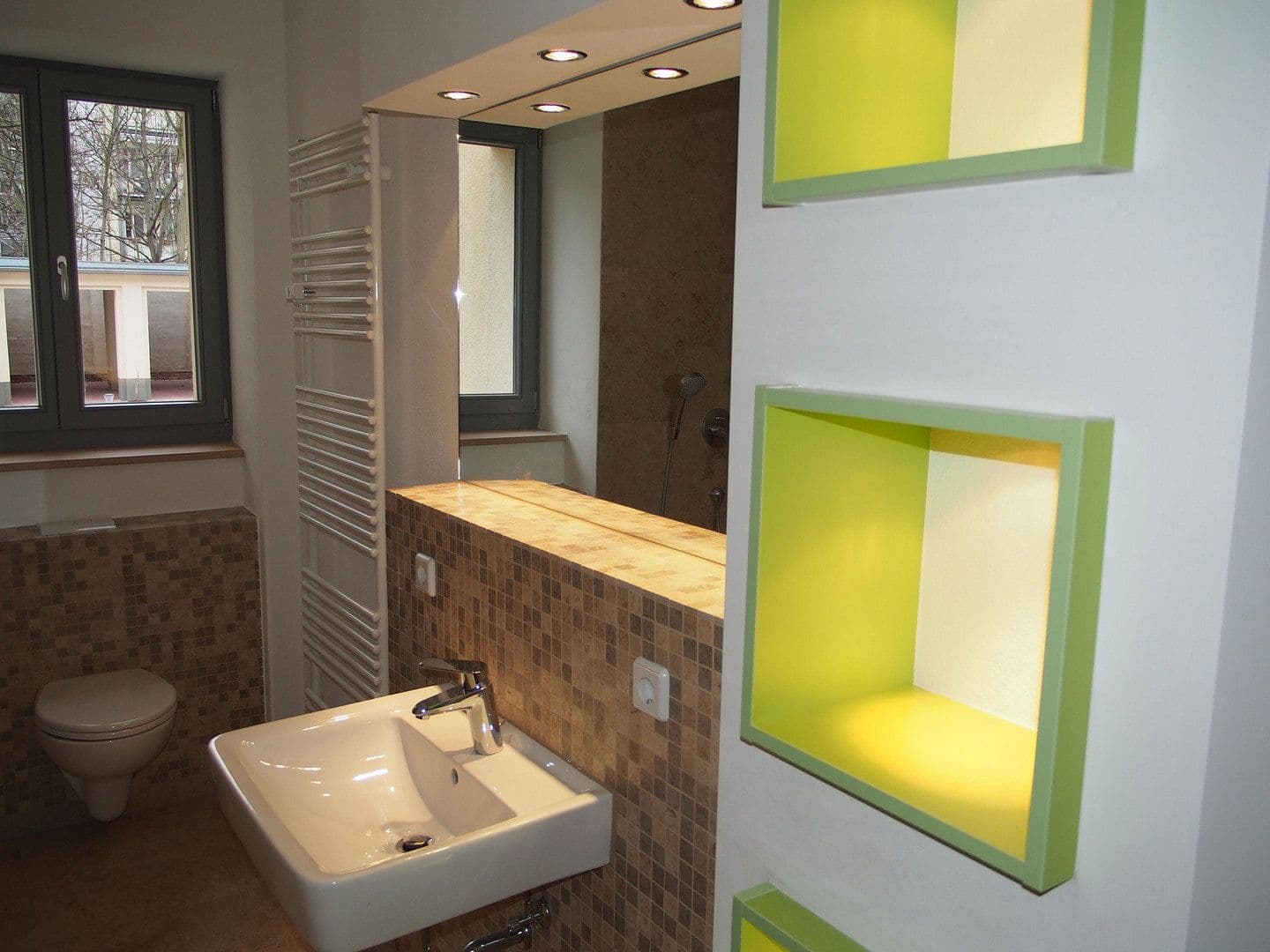 Predaj domu 904 m², Leipzig, Sasko Predaj domu 904 m², Leipzig, Sasko