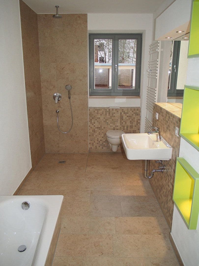 Predaj domu 904 m², Leipzig, Sasko Predaj domu 904 m², Leipzig, Sasko