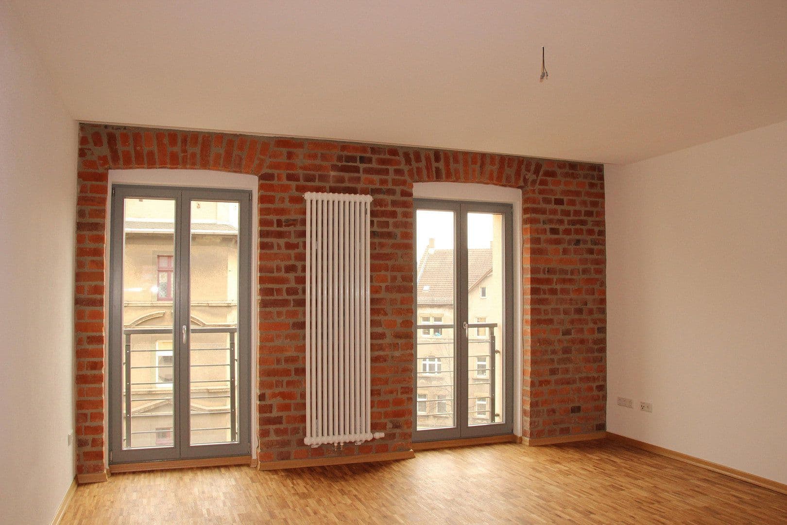 Predaj domu 904 m², Leipzig, Sasko Predaj domu 904 m², Leipzig, Sasko