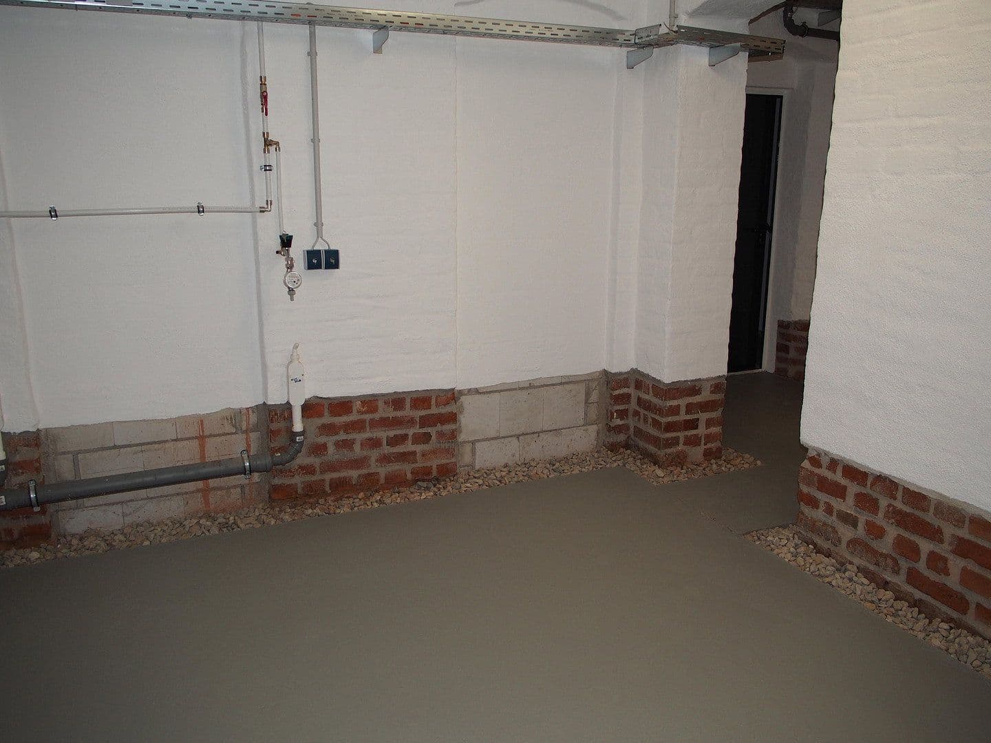 Predaj domu 904 m², Leipzig, Sasko Predaj domu 904 m², Leipzig, Sasko