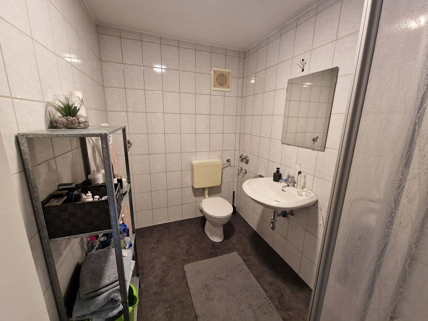 Prenájom bytu 1-izbový 53 m², Oberer Stadtplatz 8, Landau an der Isar, Bavorsko Prenájom bytu 1-izbový 53 m², Oberer Stadtplatz 8, Landau an der Isar, Bavorsko