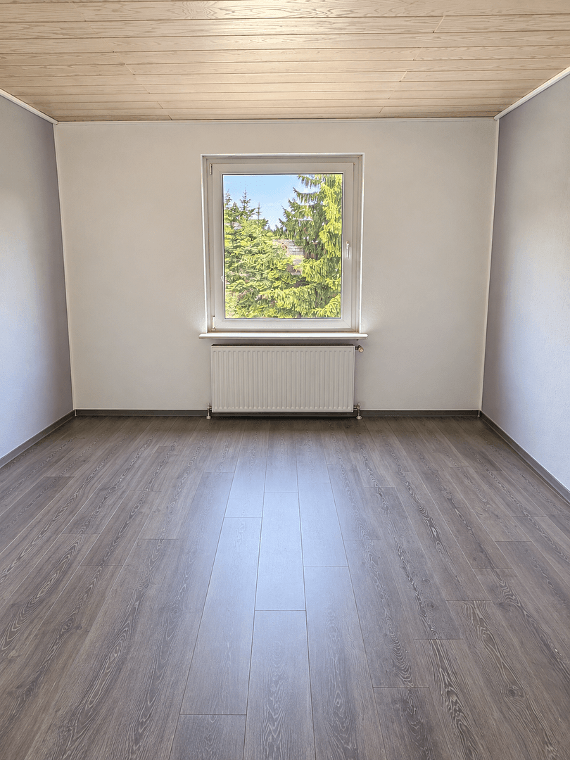 Predaj bytu 2-izbový 54 m², Bochum, Severné Porýnie - Westfálsko Predaj bytu 2-izbový 54 m², Bochum, Severné Porýnie - Westfálsko