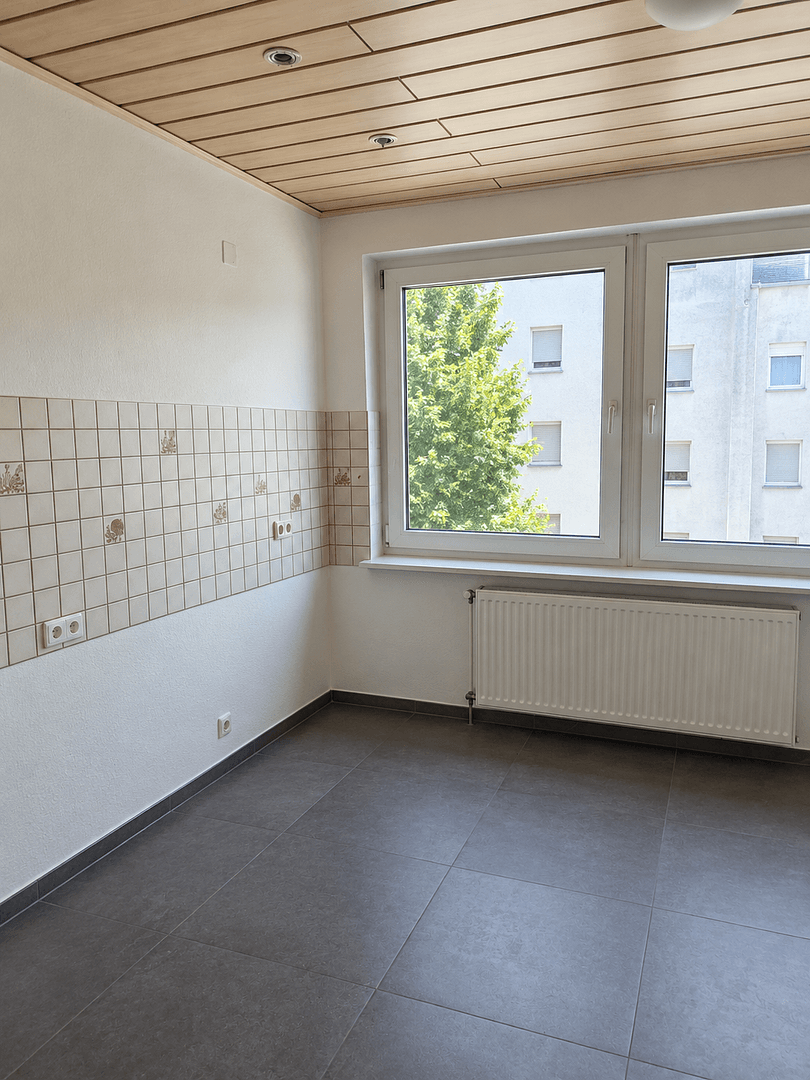 Predaj bytu 2-izbový 54 m², Bochum, Severné Porýnie - Westfálsko Predaj bytu 2-izbový 54 m², Bochum, Severné Porýnie - Westfálsko
