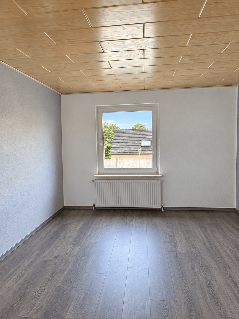 Predaj bytu 2-izbový 54 m², Bochum, Severné Porýnie - Westfálsko Predaj bytu 2-izbový 54 m², Bochum, Severné Porýnie - Westfálsko